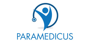 Paramedicus S.A